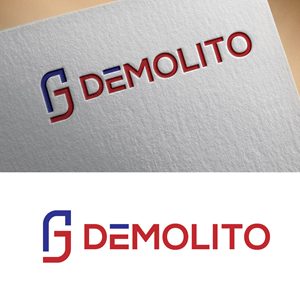 Logo Design by Fürstenberg design for this project | Design: #33602483