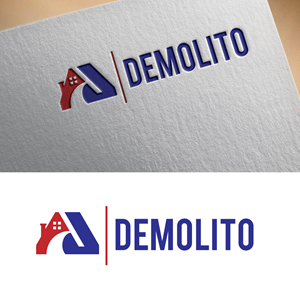 Logo Design by Fürstenberg design for this project | Design: #33602563
