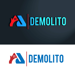 Logo Design by Fürstenberg design for this project | Design: #33602578