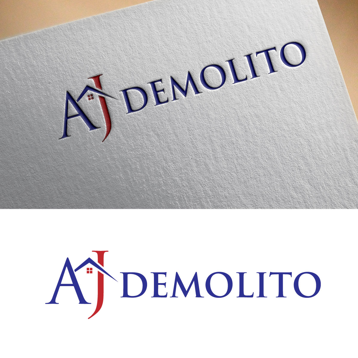 Logo Design by Fürstenberg design for this project | Design #33602679