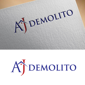 Logo Design by Fürstenberg design for this project | Design: #33602679