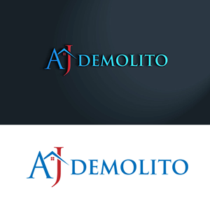 Logo Design by Fürstenberg design for this project | Design: #33602702