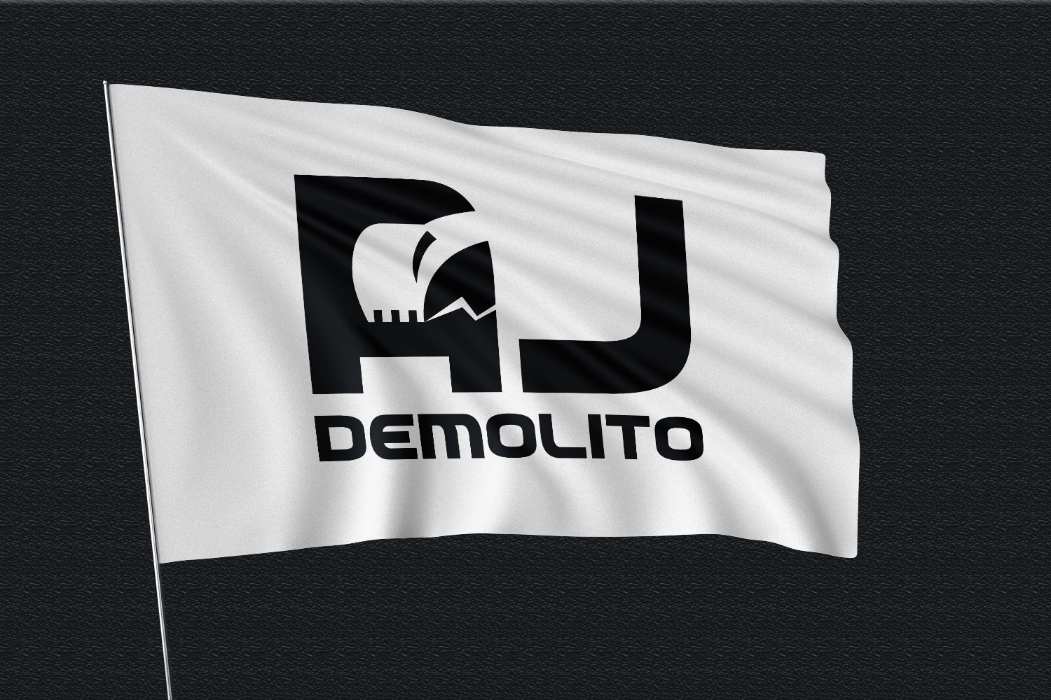 Logo Design by Abdul 20 for this project | Design #33594505