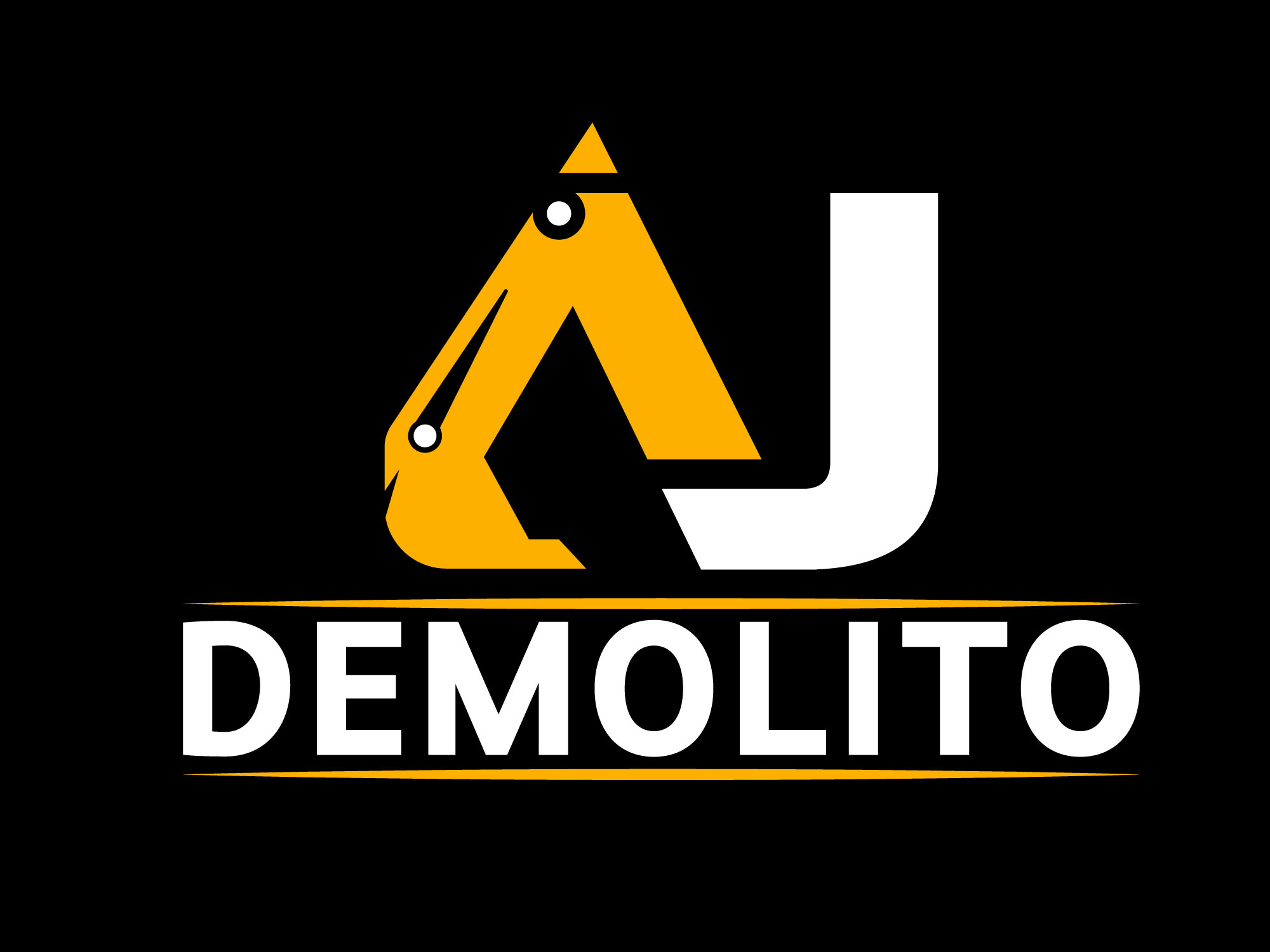 Logo Design by akterkhadijars for this project | Design: #33671148