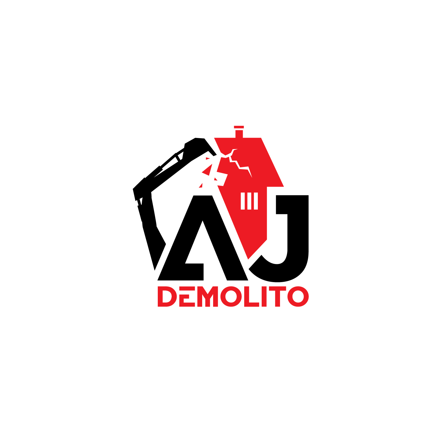 Logo Design by geni for this project | Design #33624481