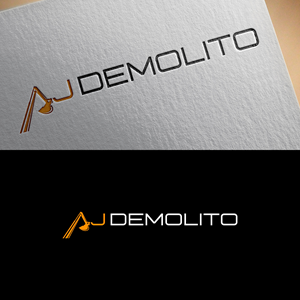 Logo Design by Smart Stuart for this project | Design #33593548
