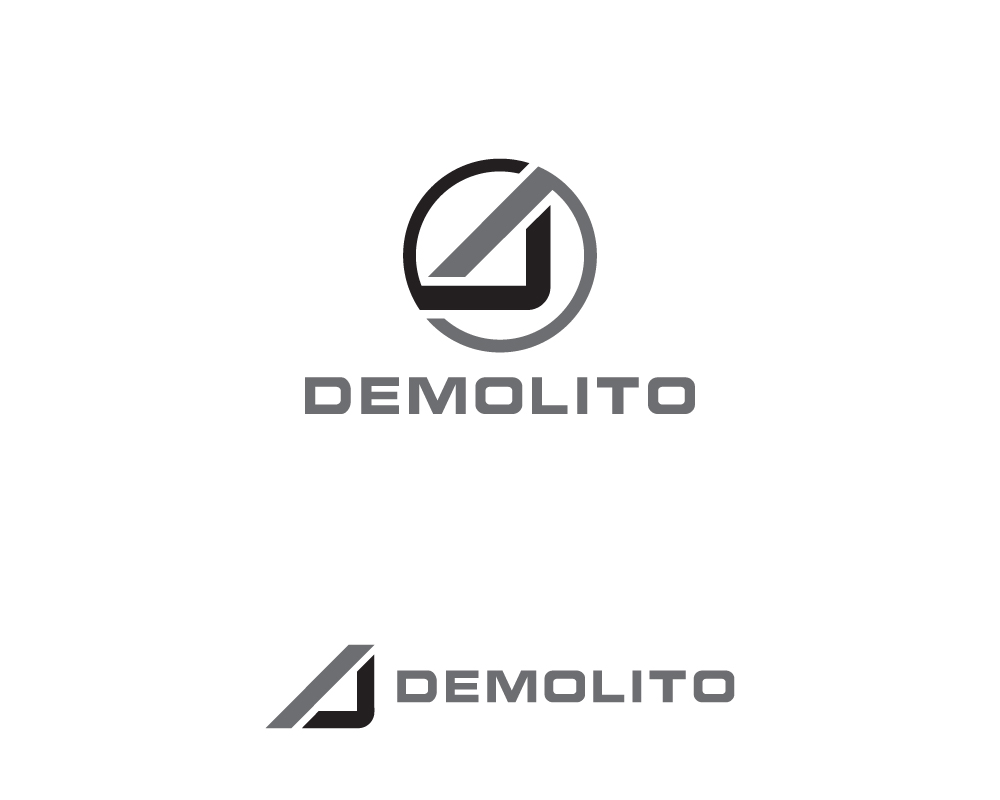 Logo Design by Janna Design for this project | Design #33597312