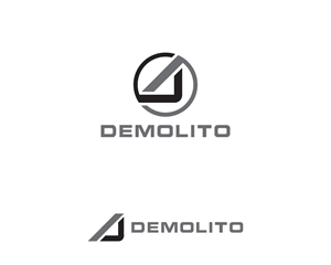 Logo Design by Janna Design for this project | Design: #33597312