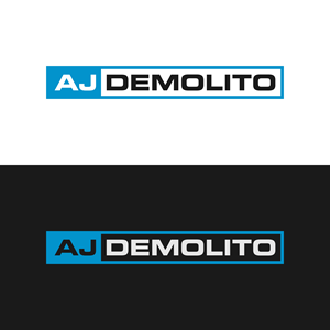 Logo Design by Sela Art for this project | Design: #33594424
