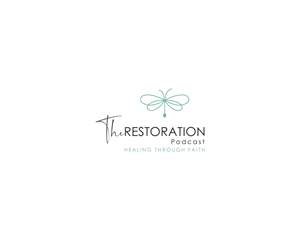 Logo Design by mehedi.h for Restoration Podcast | Design: #33641320