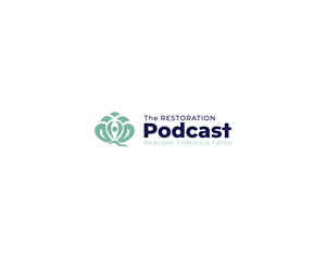 Logo Design by mehedi.h for Restoration Podcast | Design: #33669154