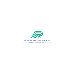 Logo-Design von MK_STD für Restoration Podcast | Design #33600214