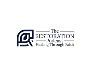 Logo Design by kalongg langgeng jaya