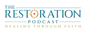Logo Design by Atec for Restoration Podcast | Design: #33600477
