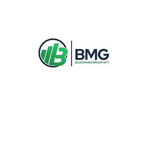 Logo Design by PaoloP