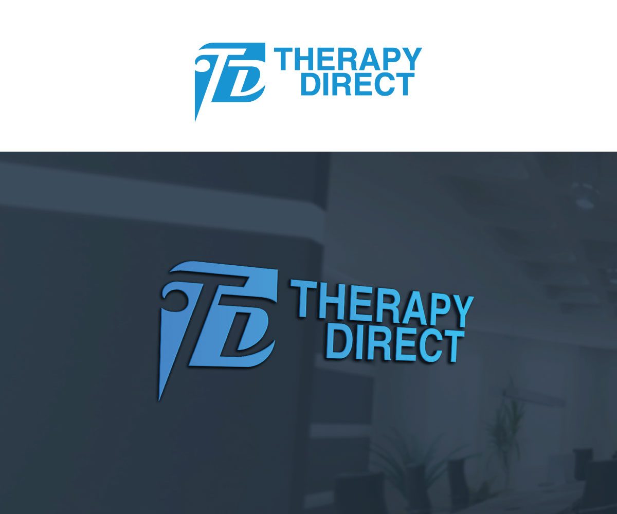 Diseño de Logo por Luckey yaari para este proyecto | Diseño #33601306