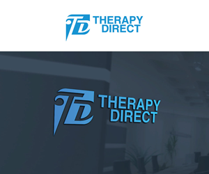 Design de Logo par Luckey yaari pour ce projet | Design : #33601306