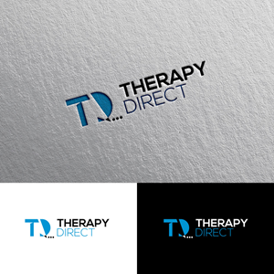 Logo-Design von chris Ray für dieses Projekt | Design: #33599971
