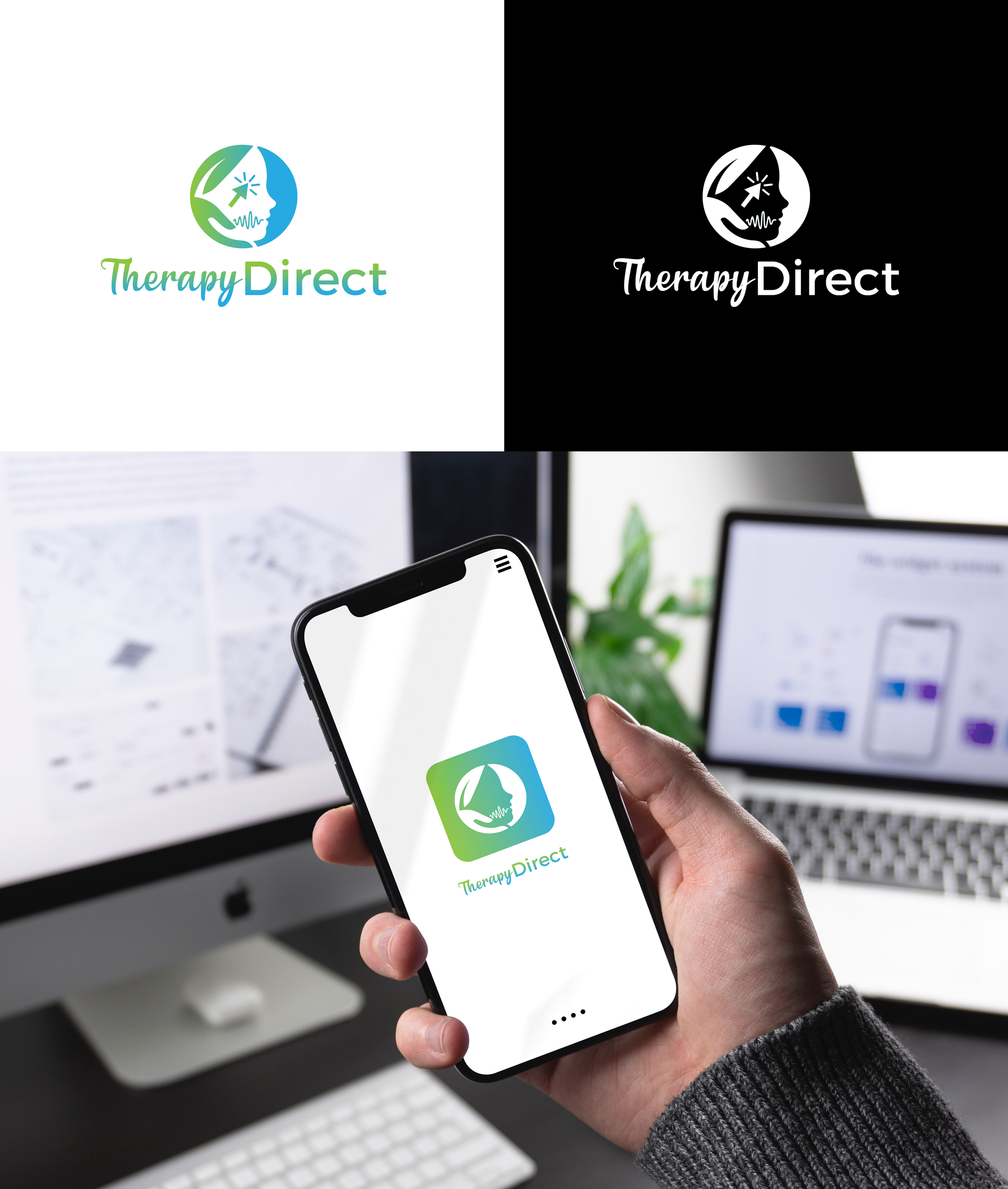 Design de Logo par RA-bica pour ce projet | Design #33602999