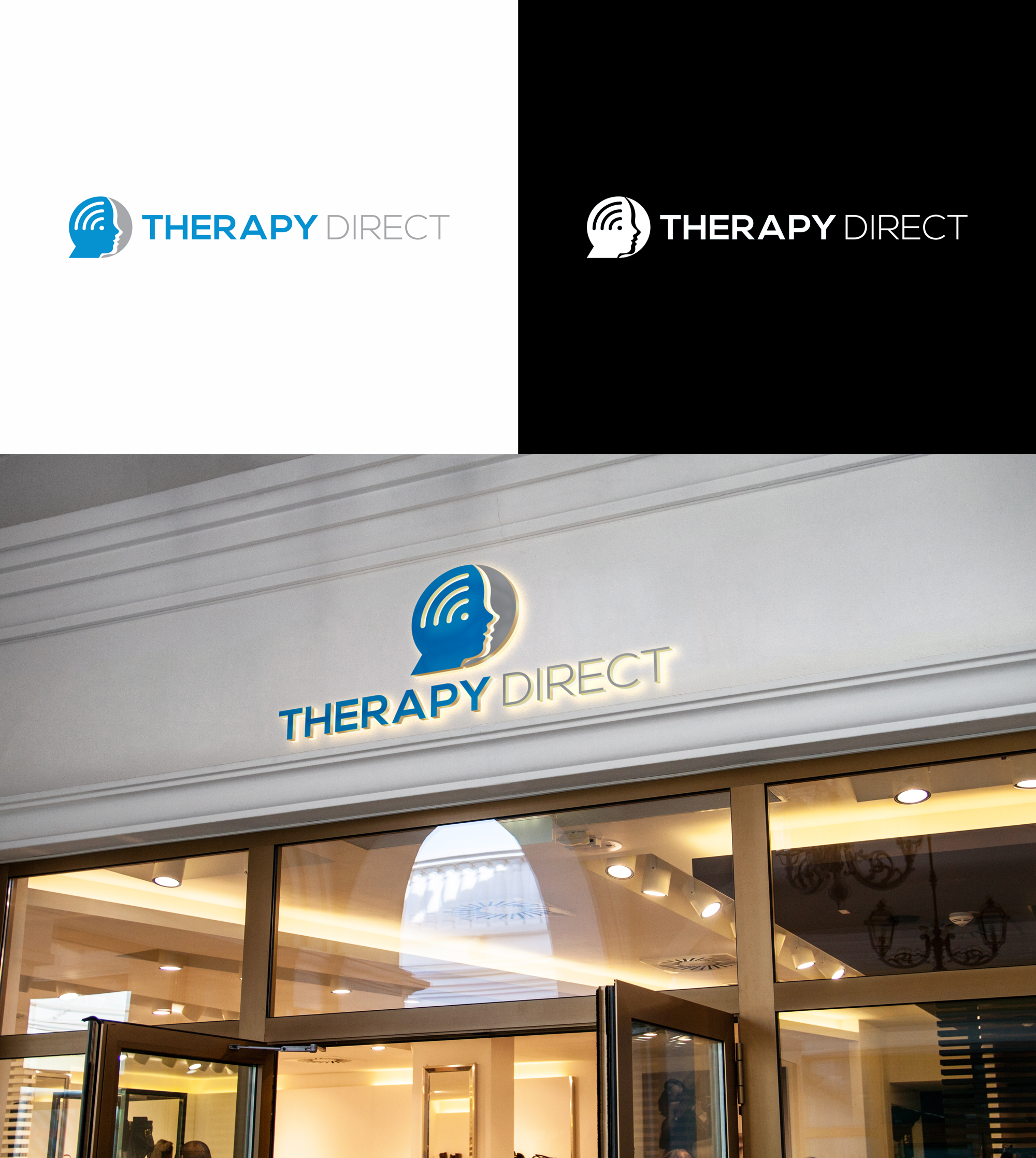 Design de Logo par RA-bica pour ce projet | Design #33603001