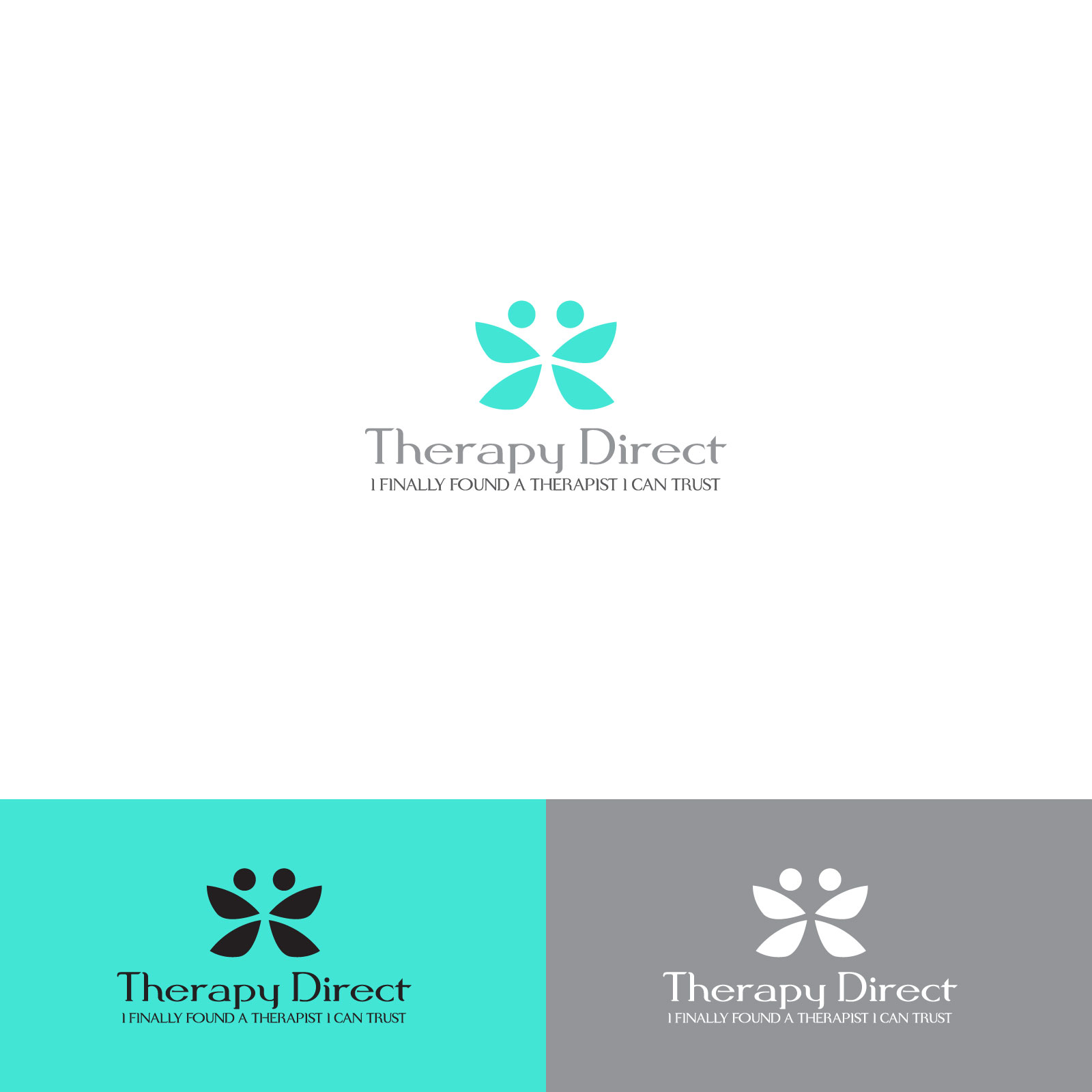 Design de Logo par Suvendu.S pour ce projet | Design #33610871