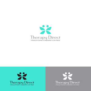 Logo-Design von Suvendu.S für dieses Projekt | Design: #33610871