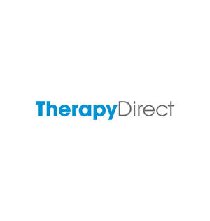 Logo Design by saesean