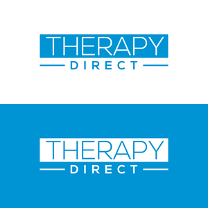 Design de Logo par cah awu pour ce projet | Design : #33598375