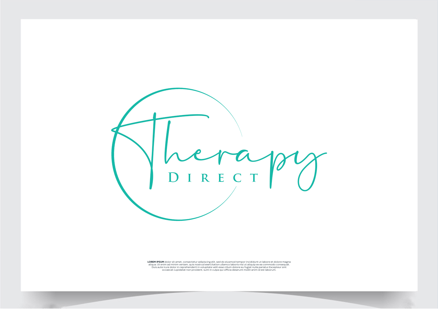 Design de Logo par Rahmina pour ce projet | Design #33604195