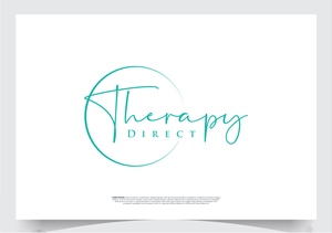 Design de Logo par Rahmina pour ce projet | Design : #33604195