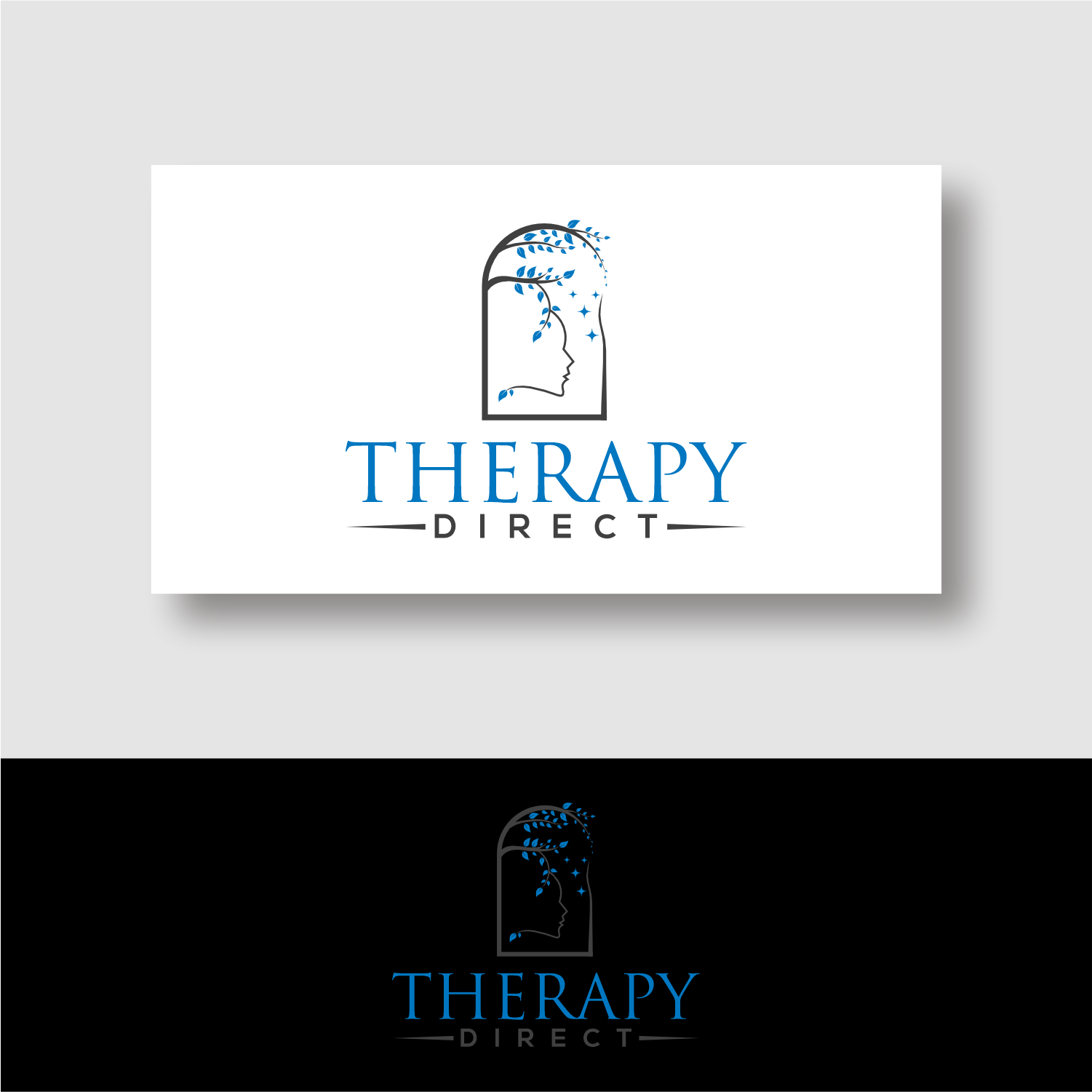 Design de Logo par ganesaputu pour ce projet | Design #33602598