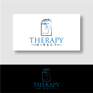 Design de Logo par ganesaputu pour ce projet | Design : #33602598