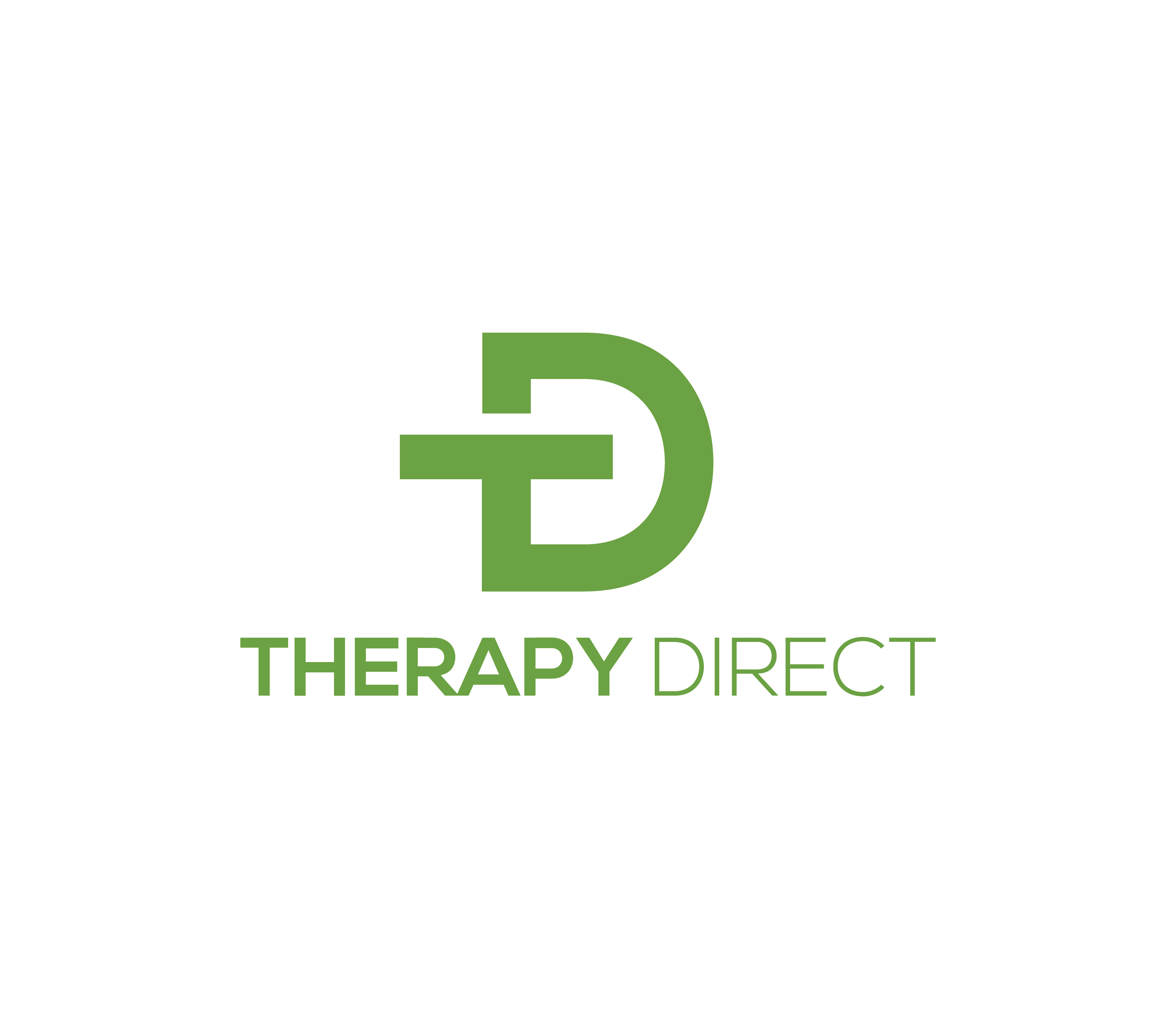 Logo Design by Nova_Create for this project | Design #33599553