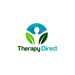 Design de Logo par Krold IT Solutions pour ce projet | Design : #33604563