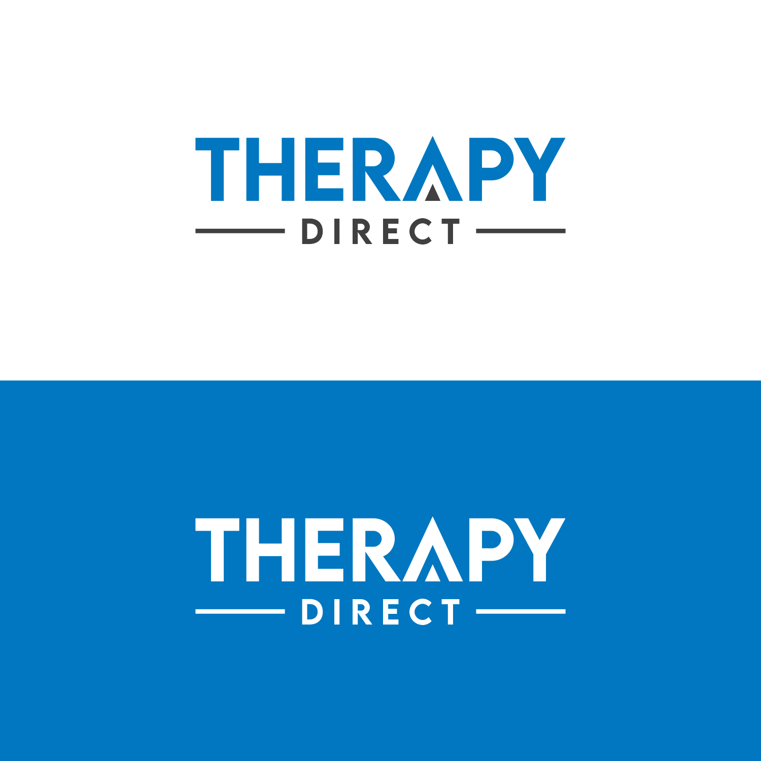 Logo Design by Solikin Design for this project | Design #33602684