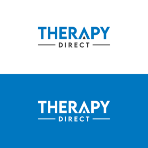 Design de Logo par Solikin Design pour ce projet | Design : #33602684