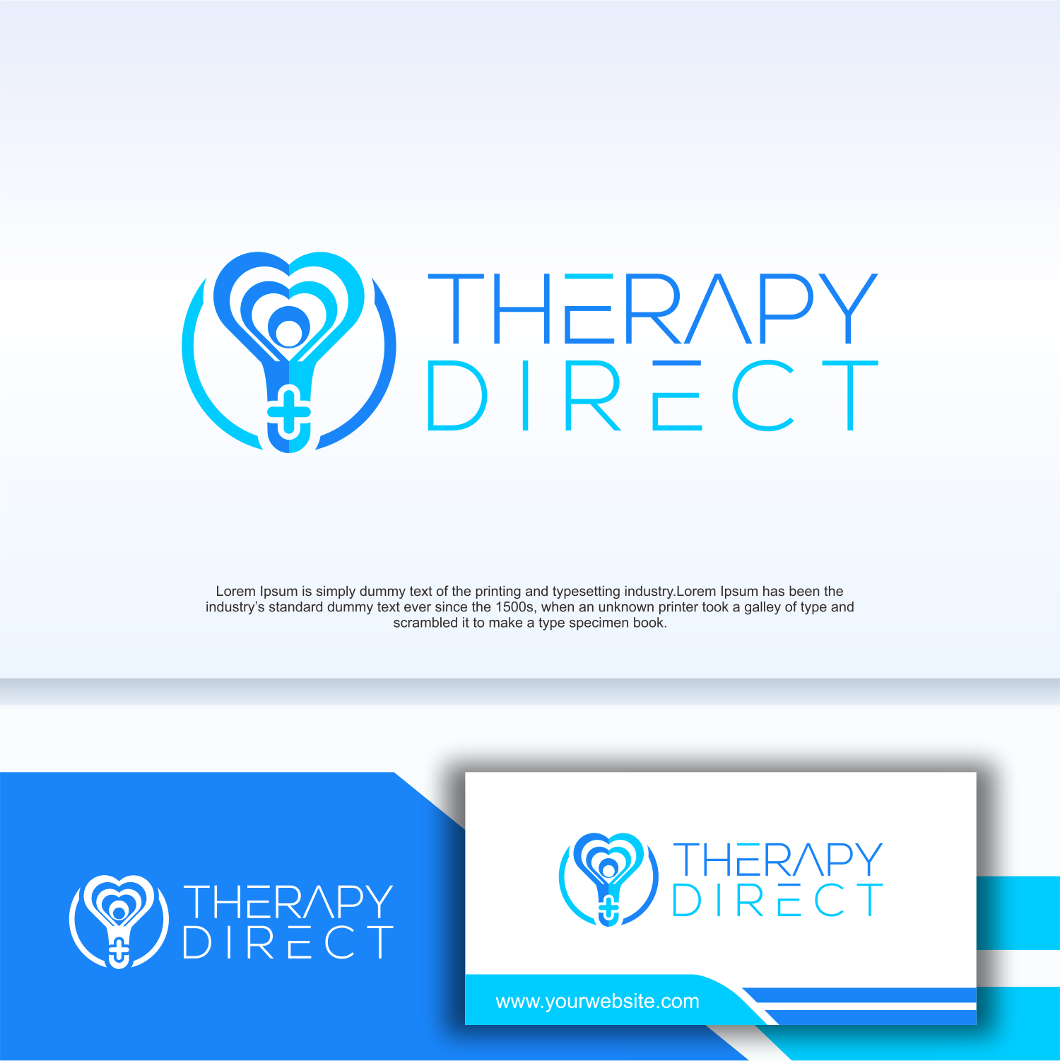 Design de Logo par Apache Kretek pour ce projet | Design #33604022