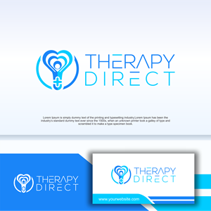 Design de Logo par Apache Kretek pour ce projet | Design : #33604022