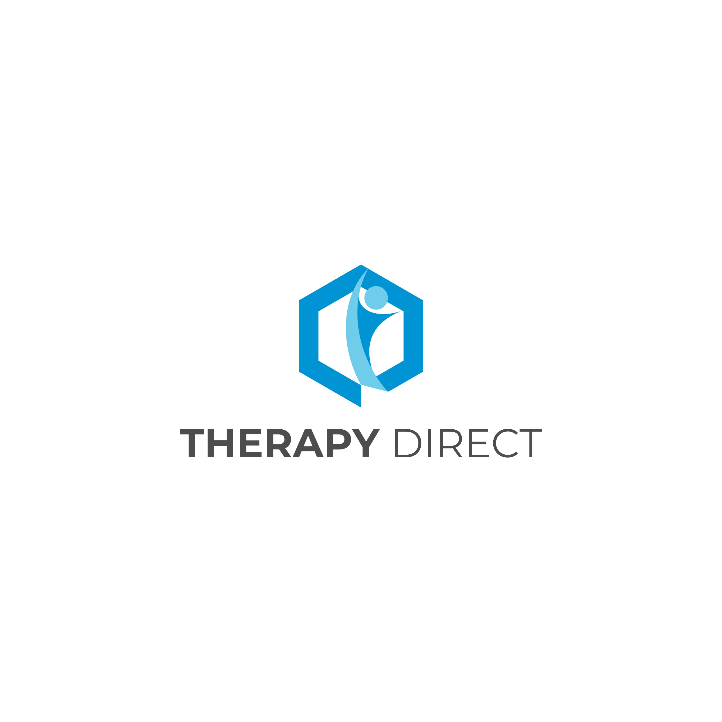 Diseño de Logo por Jeferson HP para este proyecto | Diseño #33604873