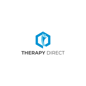 Logo Design by Jeferson HP