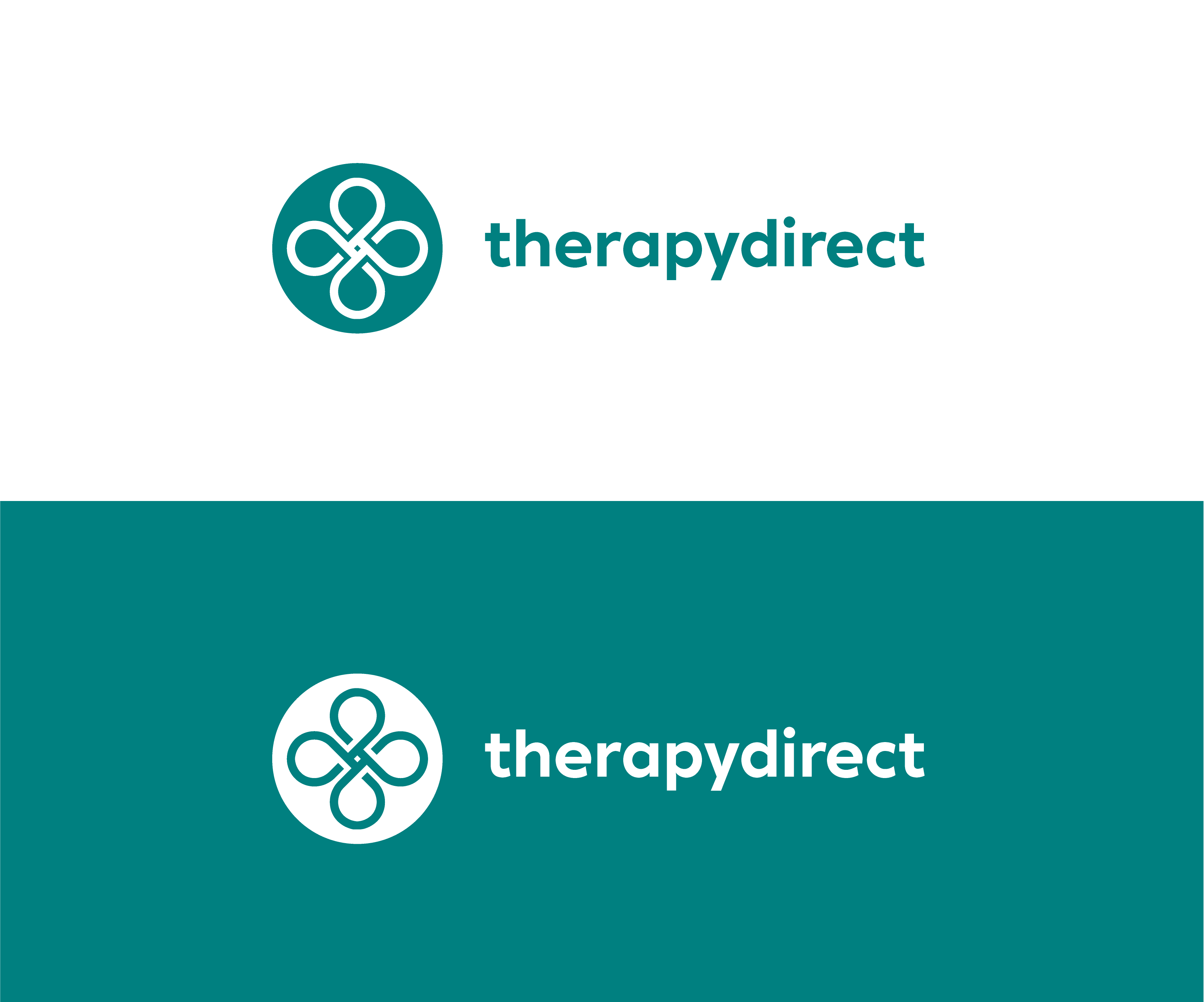 Logo Design by Drawing Room for this project | Design #33613274