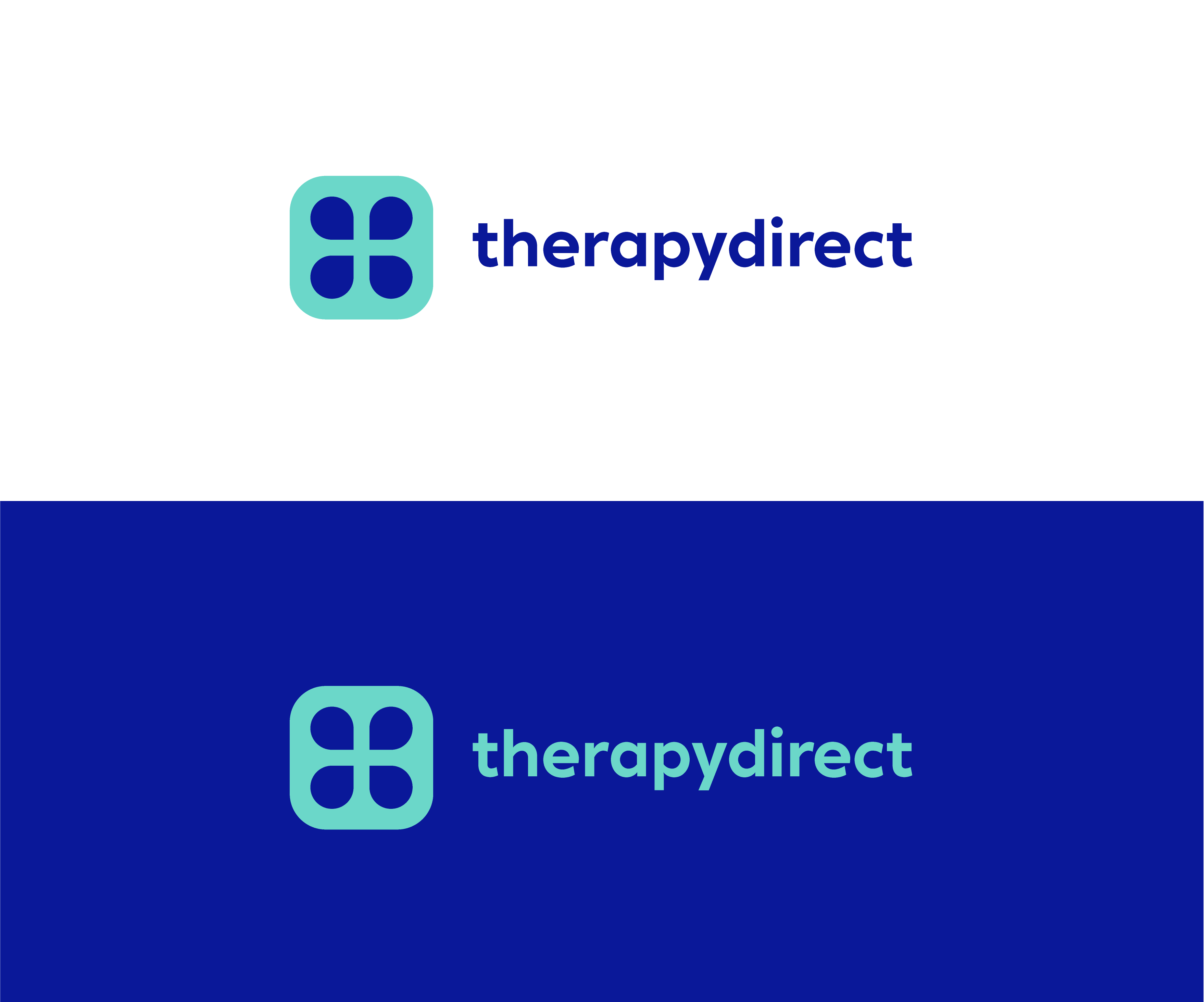 Design de Logo par Drawing Room pour ce projet | Design #33613275