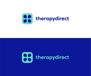 Design de Logo par Drawing Room pour ce projet | Design : #33613275