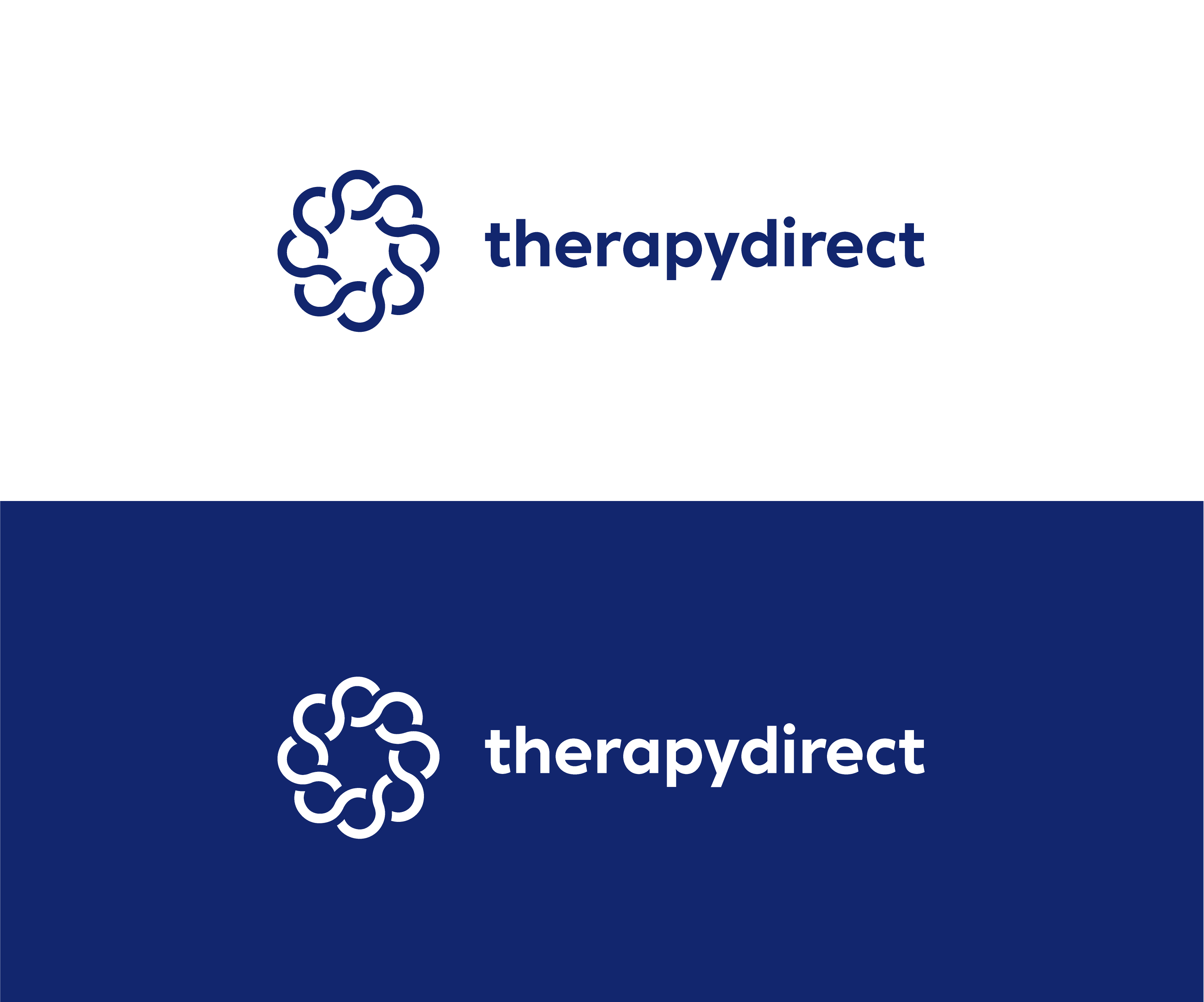 Design de Logo par Drawing Room pour ce projet | Design #33613278