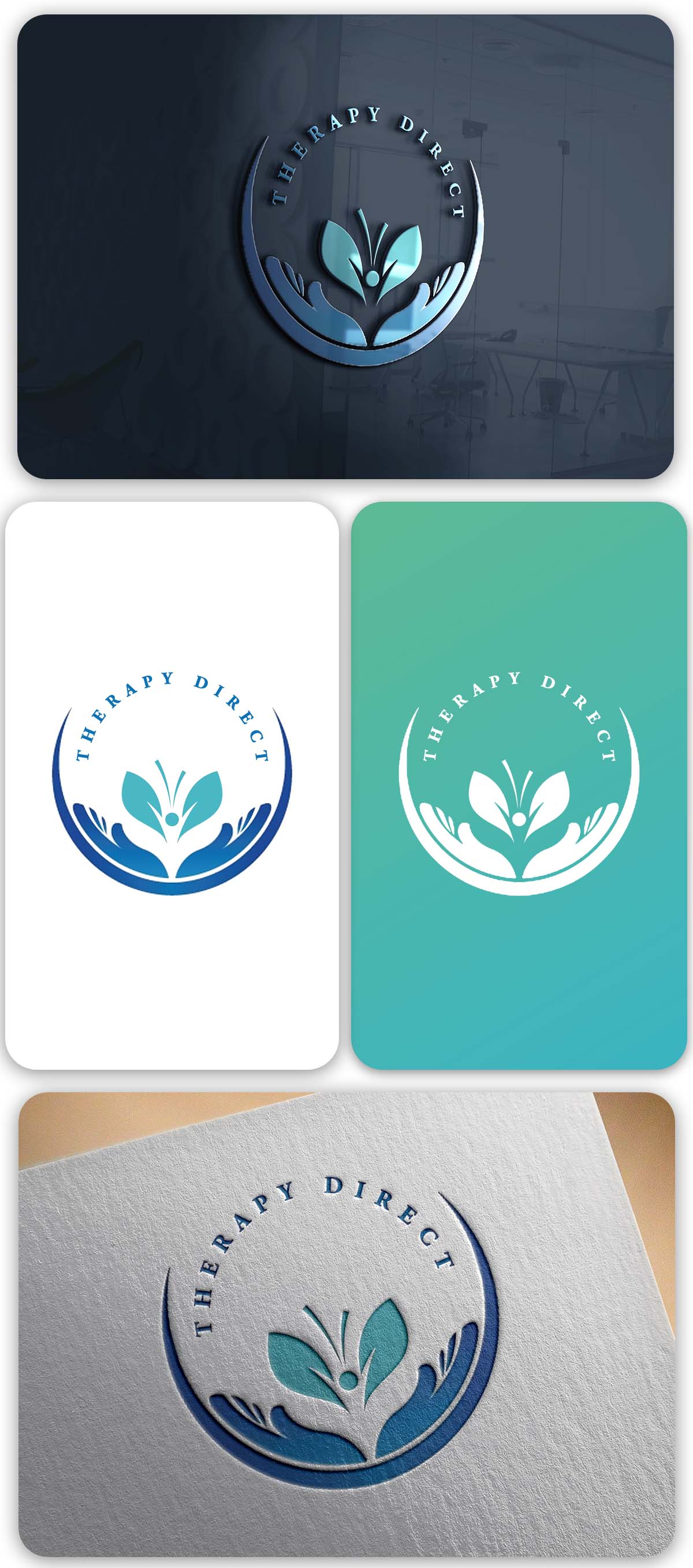 Design de Logo par SANJU1 pour ce projet | Design #33611891