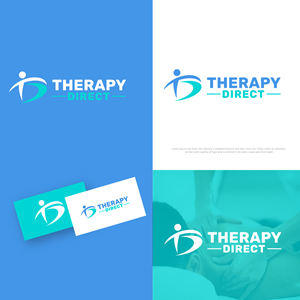 Logo-Design von victipedia für dieses Projekt | Design: #33605506