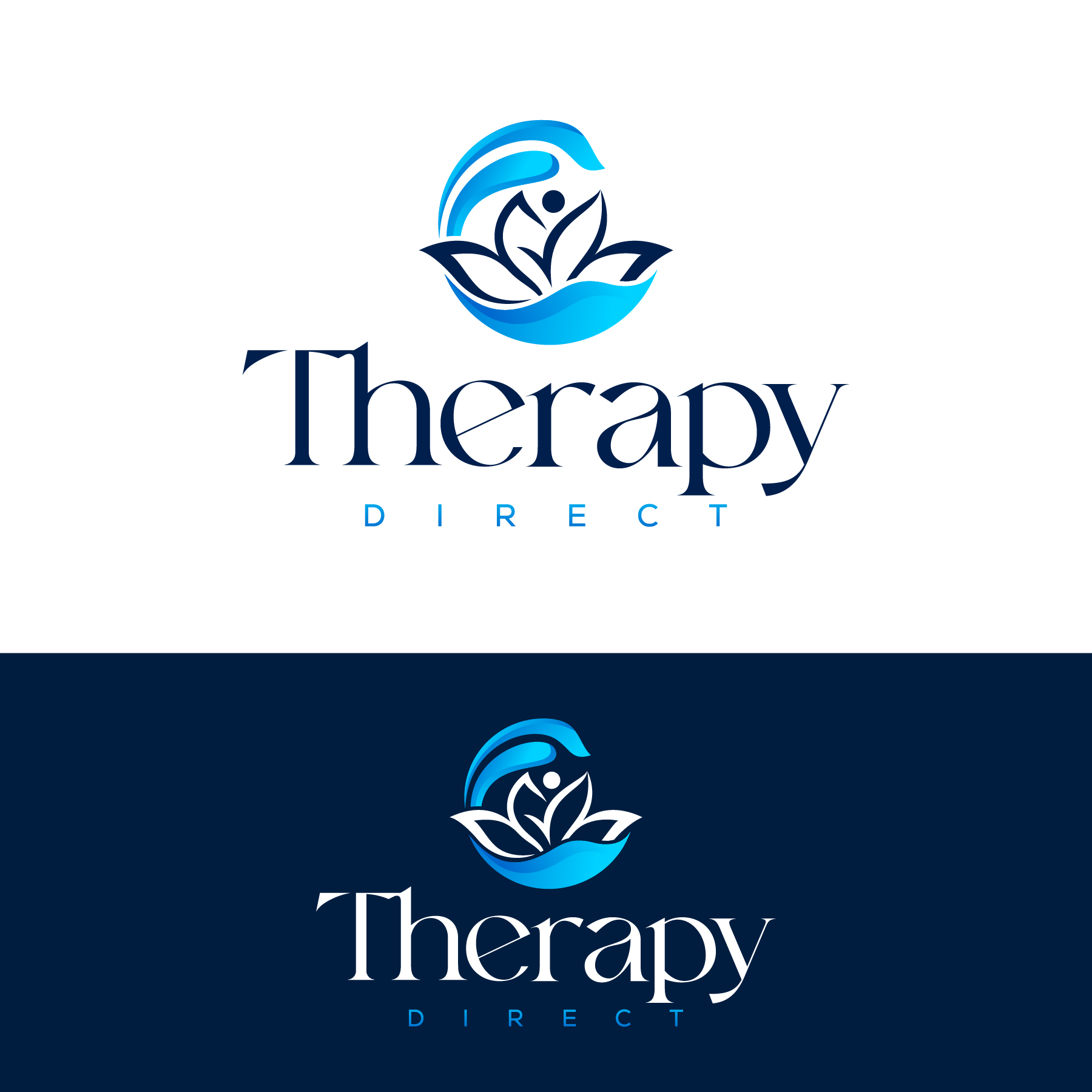 Design de Logo par debdesign pour ce projet | Design #33602858