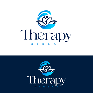 Logo-Design von debdesign für dieses Projekt | Design: #33602858