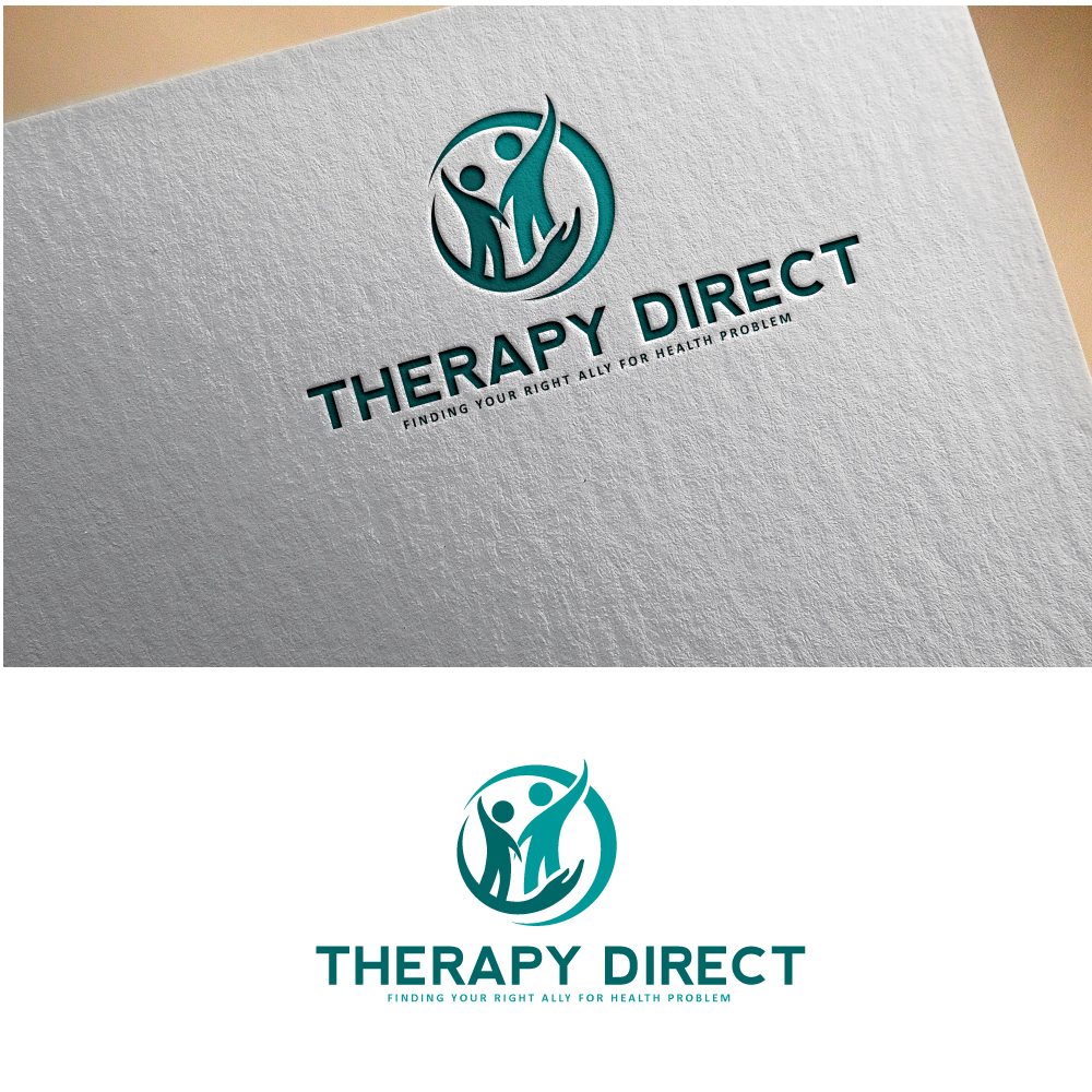 Design de Logo par Anekaa pour ce projet | Design #33598587