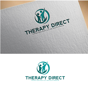 Design de Logo par Anekaa pour ce projet | Design : #33598587